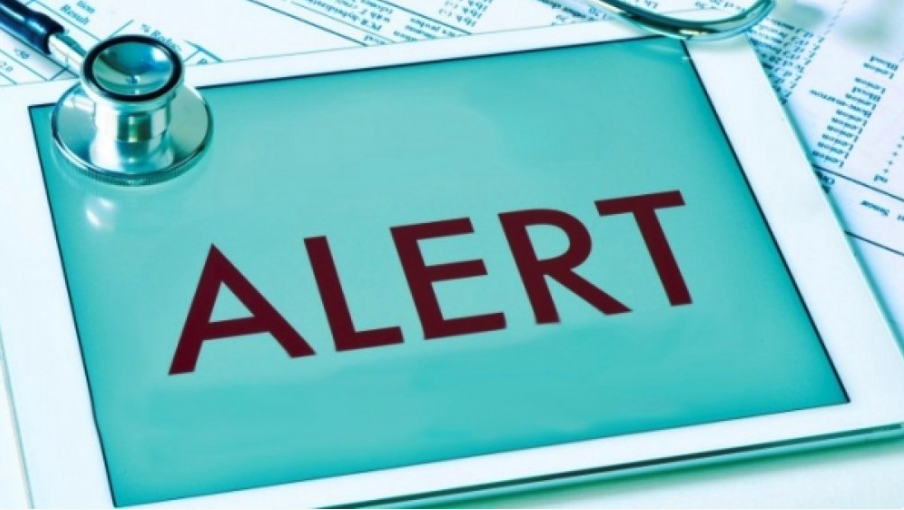 Coronavirus Update - 14 Jan 2022 Coronavirus Update - 14 Jan 2022
